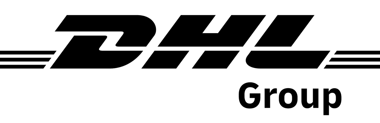 DHL